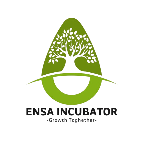 ENSA Incubator
