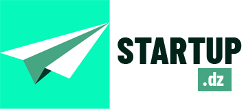 Startup DZ